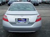 Used 2009 Honda Civic Kenosha WI - by EveryCarListed.com