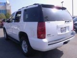 Used 2007 GMC Yukon Ontario CA - by EveryCarListed.com