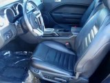 Used 2006 Ford Mustang Windsor CO - by EveryCarListed.com