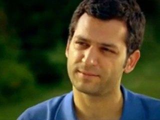 Savas & Yasemin ~ 10 xronia meta