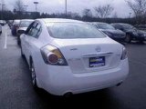 Used 2009 Nissan Altima Stockbridge GA - by EveryCarListed.com