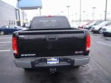 Used 2009 GMC Sierra 1500 Naperville IL - by EveryCarListed.com