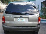 Used 2000 Ford Windstar Gainesville FL - by EveryCarListed.com