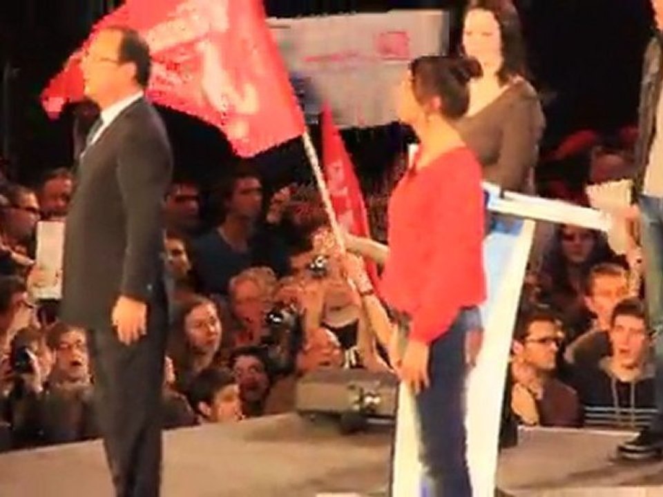 hollande lyon 01032012_39