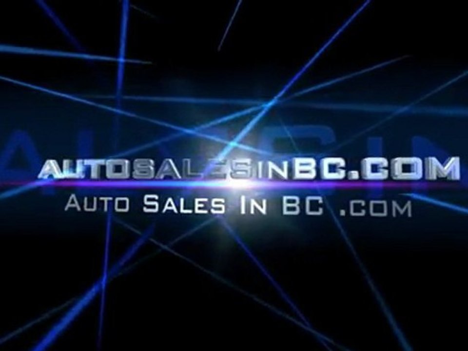 Car Sales in BC | www.CarSalesBC.com | Surrey Langley Vancouver Auto Sales and Loans