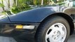 Used 1988 Chevrolet Corvette Pompano Beach FL - by EveryCarListed.com