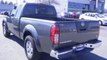 Used 2009 Nissan Frontier Madison TN - by EveryCarListed.com
