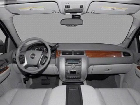 Used 2010 GMC Sierra 1500 Fort Worth TX - by EveryCarListed.com