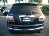 Used 2008 GMC Acadia Davie FL - by EveryCarListed.com