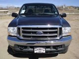 Used 2004 Ford F-350 Brighton CO - by EveryCarListed.com