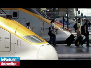 Neige dans le Nord : la nuit s'annonçait longue pour certain