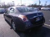 Used 2008 Nissan Altima Charlotte NC - by EveryCarListed.com
