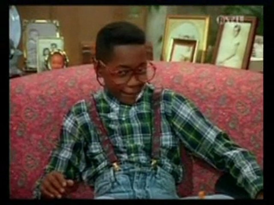 La Vie de Famille S2E2 "Entre les deux mon coeur balance"