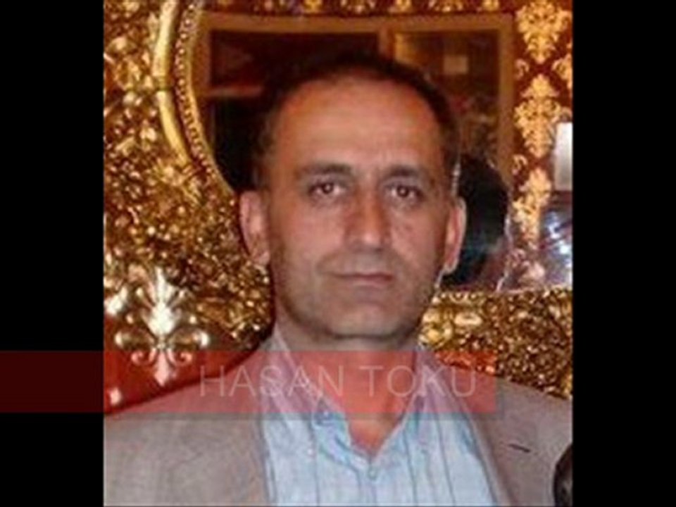 TİH-2-Turkislamhaber