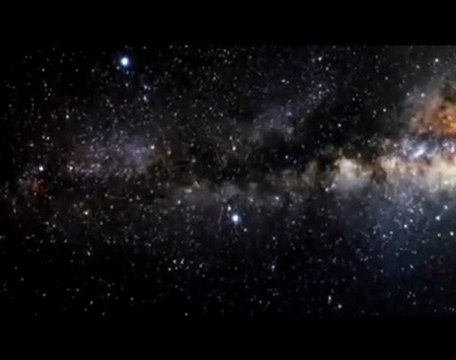 earth and space views_music_workbench-city lights