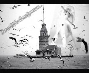 Nilüfer   "İNKAR ETME"