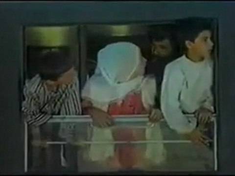 Mihrican bahar ben vartodan yaya geldim tarık akan kuduz isimli filmden hazırlayan serbülent öztürk