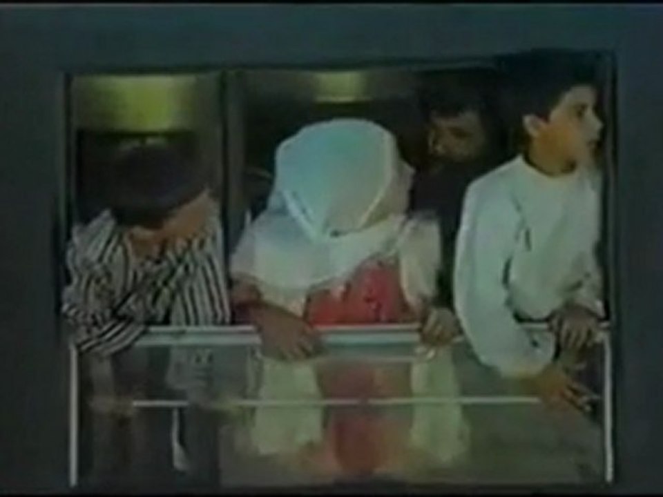 Mihrican bahar ben vartodan yaya geldim    tarık akan kuduz isimli filmden hazırlayan serbülent öztürk