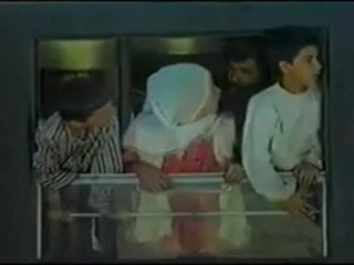 Mihrican bahar ben vartodan yaya geldim    tarık akan kuduz isimli filmden hazırlayan serbülent öztürk