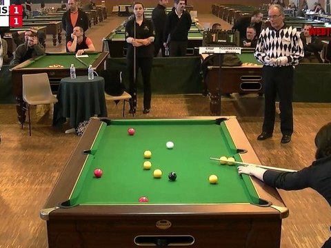 11_12 finale feminine ST EMILION COR VS CRU - 03