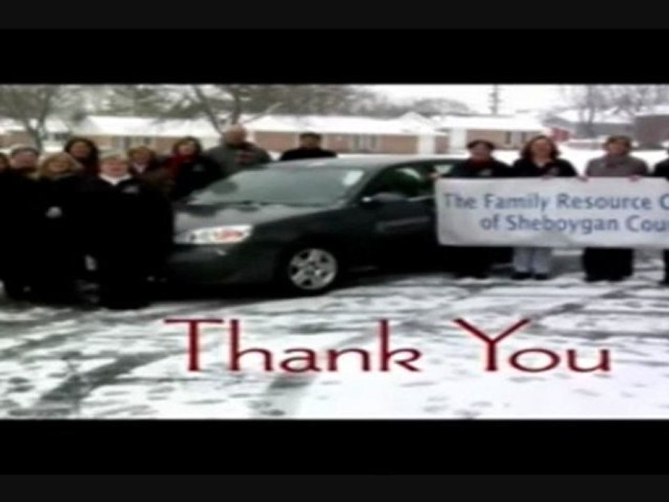 Sheboygan Buick Car Dealers Neenah WI, Kewaunee WI | Buick  Dealer