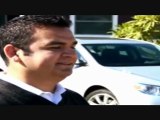 Sheboygan Buick Car Dealers Green Bay WI, Hartford WI | Buick  Dealer