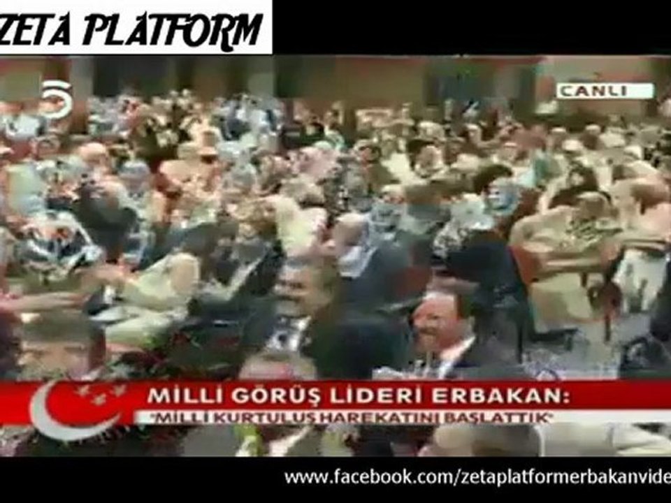 Sen Adil Bir Düzen Kuracak mısın HAYIR Bu İşin KöKü Bozuk Kökü Kökü:::zeta platform