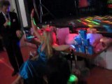 muckers' meningitis uk party clips 6