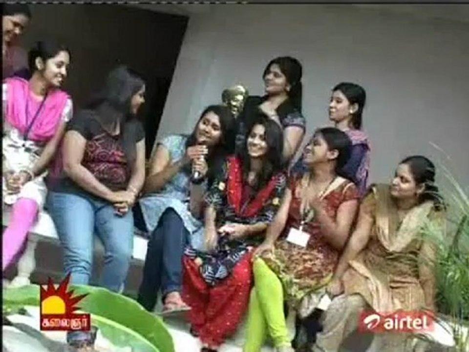 Cap03 clip0 NEW clip0