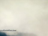 HD Stock Video - Clouds 10 clip 03 Stock Footage