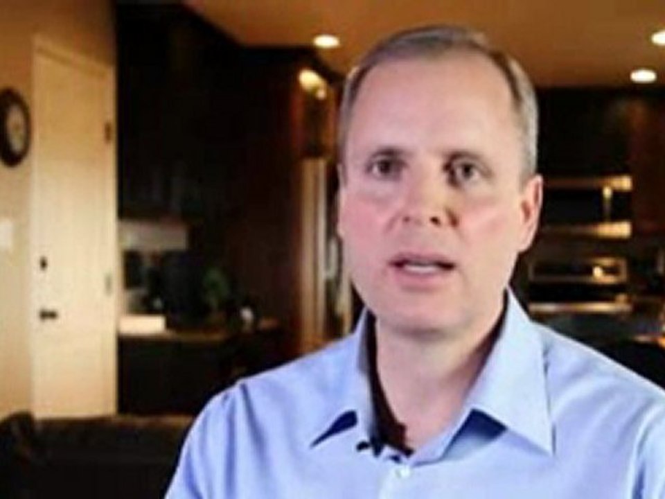 GOFoods ~ Right Product ~ Right Time