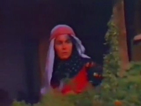 Arif sağ insan olmaya geldim hazırlayan serbülent öztürk yılanların öcü filminden 1985