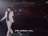 Xiah Junsu - Kimi ga ireba (Polish Sub, Napisy PL   Karaoke)