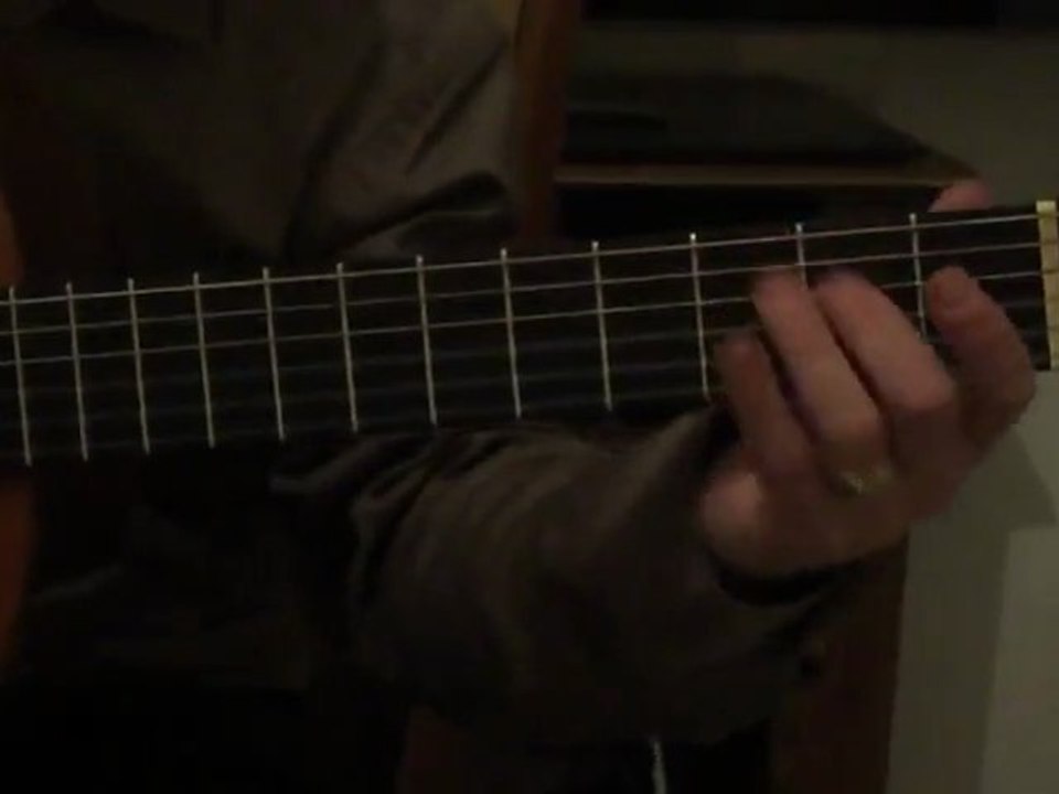 El Bolerito by Renato Velasco - cover - YouTube