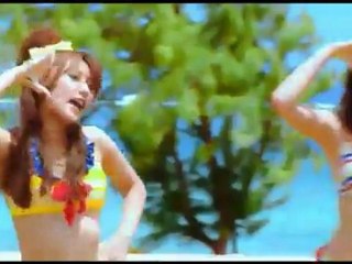 メドレー