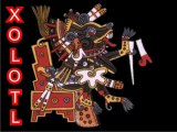 Nazca Spider Mystery & The Long Range Takeovers & Teotihuacan Spider Goddess