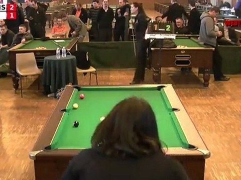 11_12 finale feminine ST EMILION COR VS CRU - 04