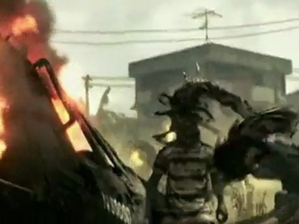 Kiss Shout IT.qt