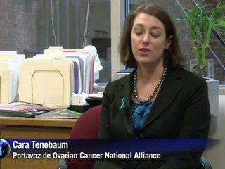 EEUU: faltan remedios contra el cáncer