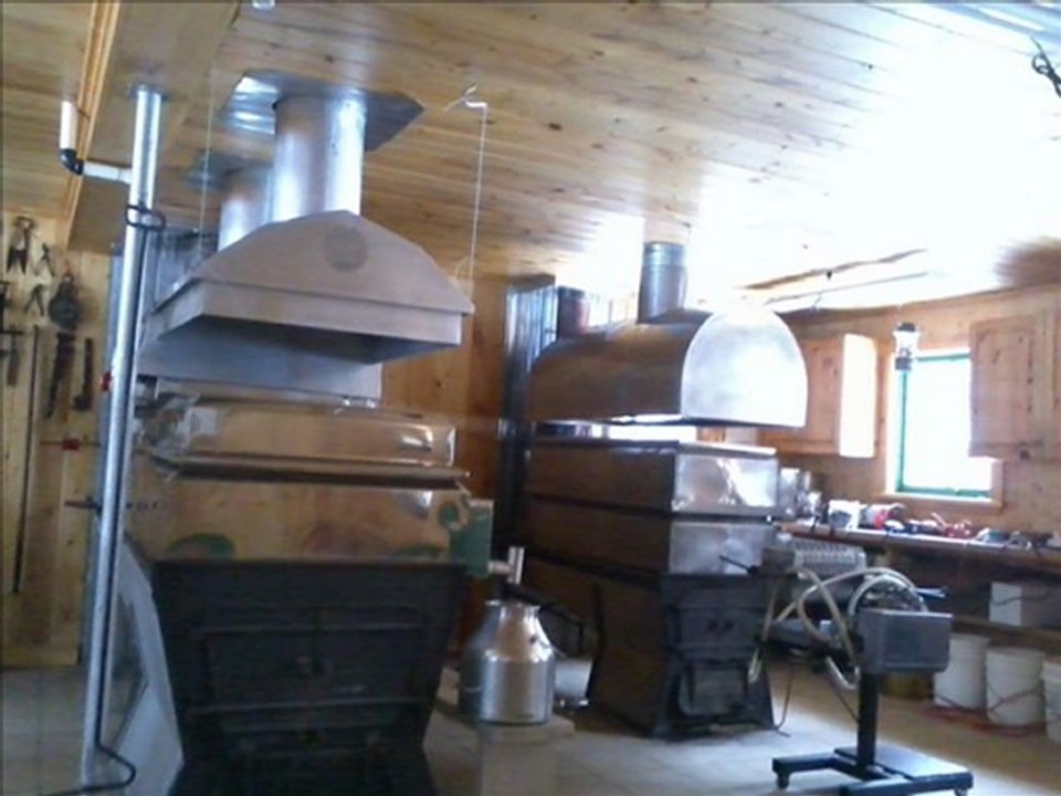 Notre super séjour d'hiver  multi activités