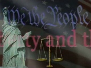 Our Federal Government The Legislative Branch