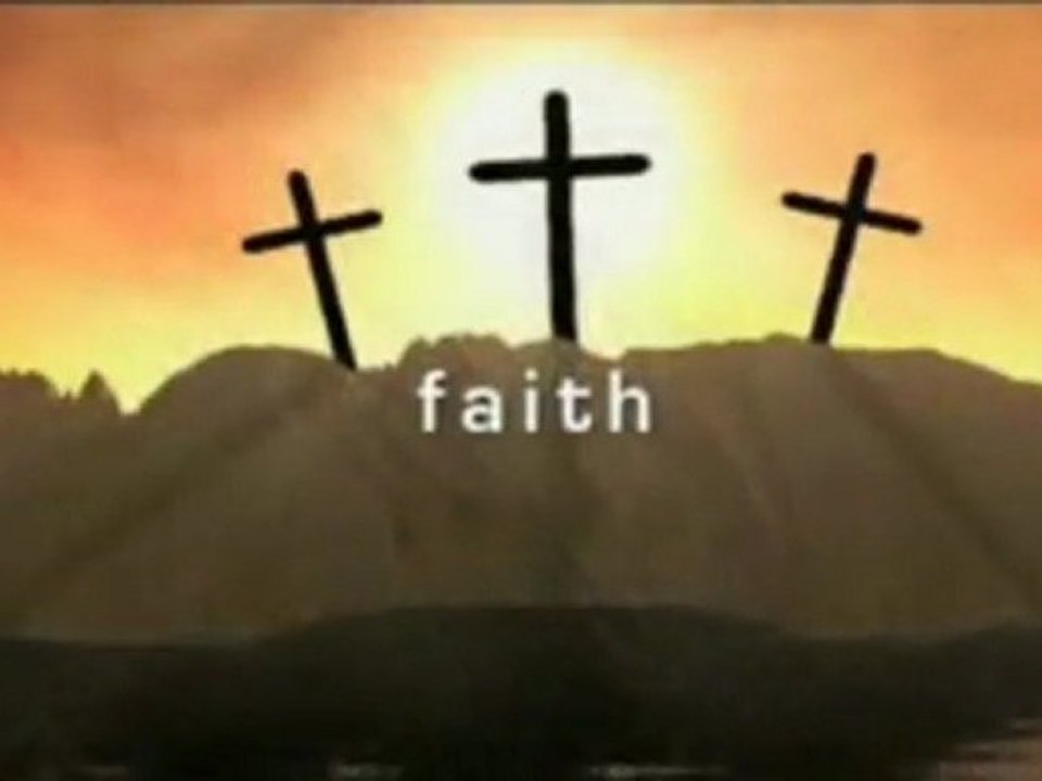 The Emergent and Symbiotic Aspects of Natural Law