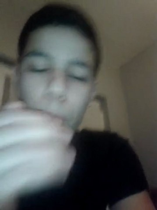 Beatbox Impressionnant
