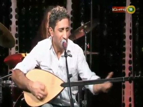 Abbas Ehmed~Westiyam.. Ji konsera wî ya ser Kurd1ê
