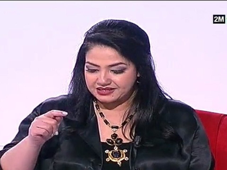 الخيط الأبيض : الإثنين 5 مارس
