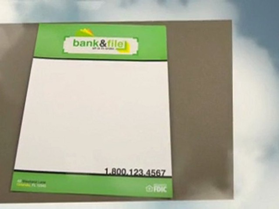 letterhead template