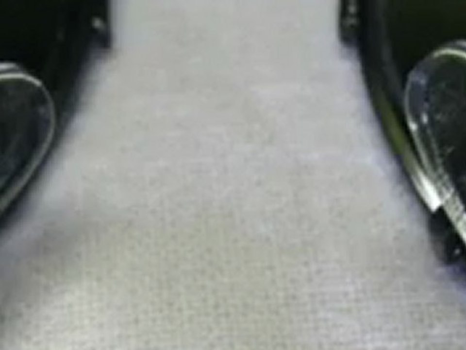 Ray Ban Outdoorsman Sunglasses,Rs.1699, RB 3028 & RB 3029