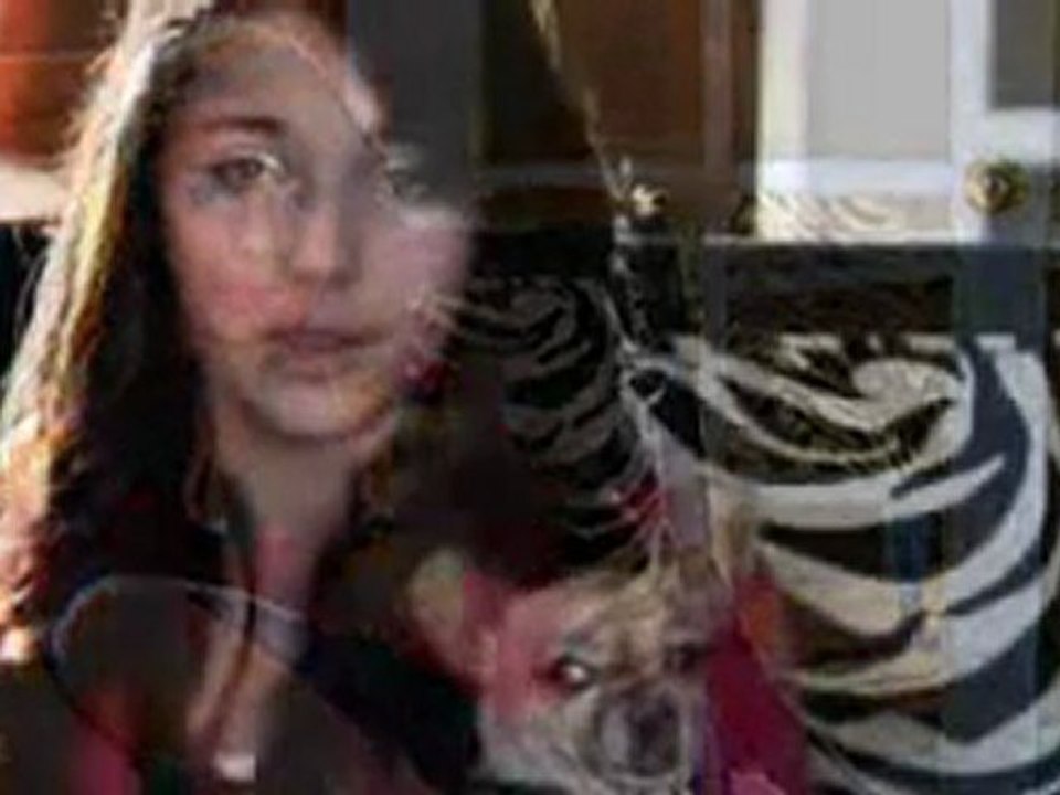 Easy To Make Food For Kids ~ GO Foods ~ Serve ~Save ~Share