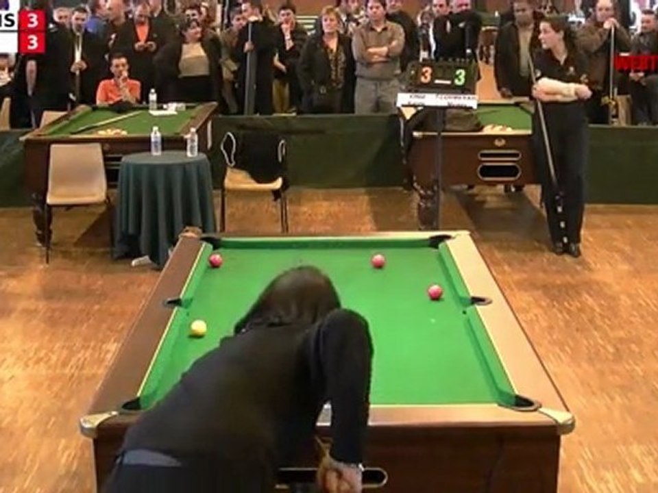 11_12 finale feminine ST EMILION COR VS CRU - 07