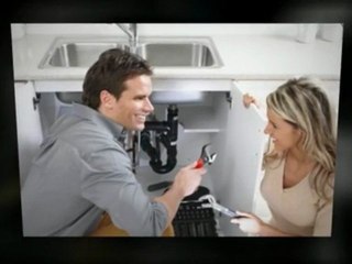 Deciding on When to Hire Expert Griffith Park Residential Plumber